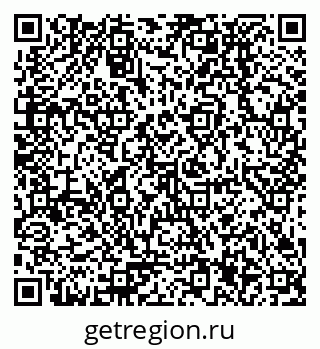 79378237798
