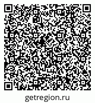 79378251623