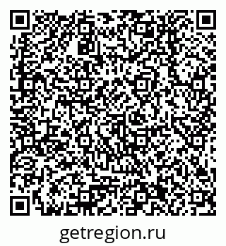 79378251736