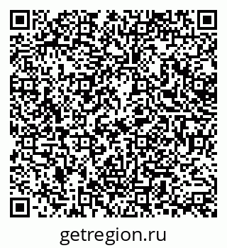 79378251738