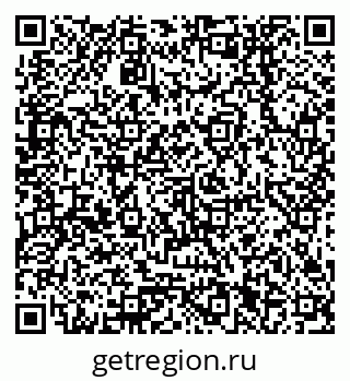79378251749