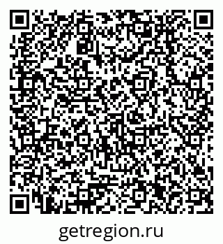 79378251750