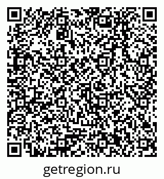 79378251856