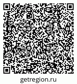 79378251917