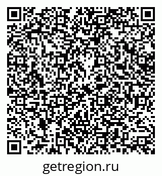 79378251947