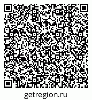 79378251949