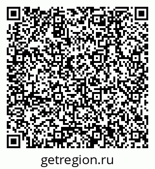 79378251985