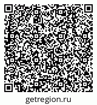 79378252015