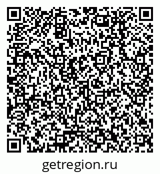 79378252016