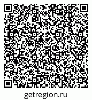 79378252045