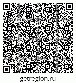 79378252191