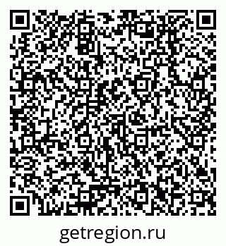 79378252199