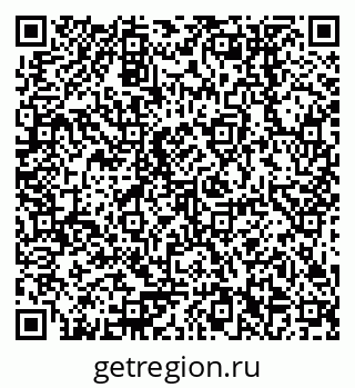 79378252509