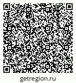 79378252605