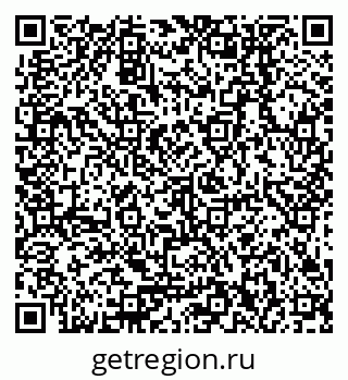 79378252802