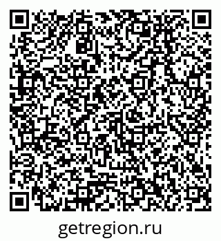 79378252816