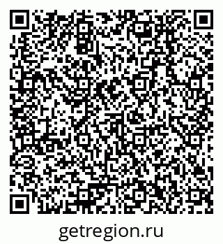 79378252854