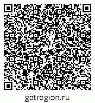 79378252871