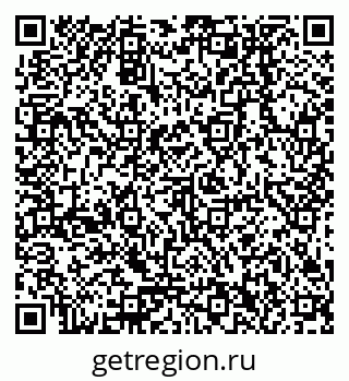 79378252904