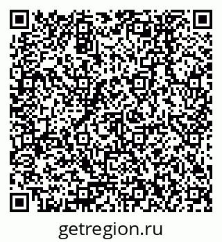 79378252922