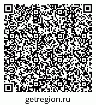 79378253003