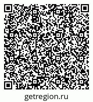 79378253014