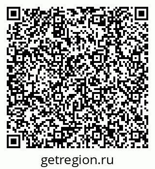 79378253075