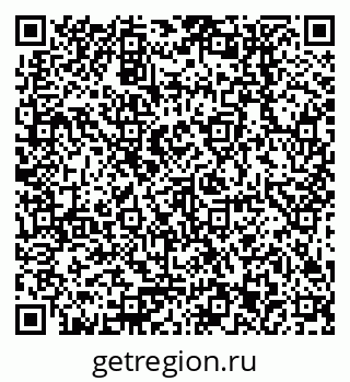 79378253090