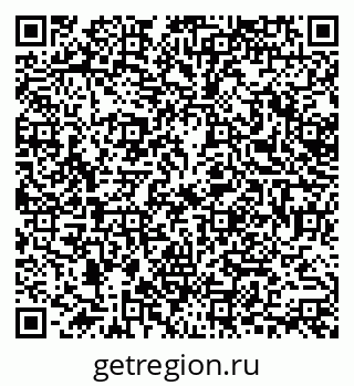 79378253115