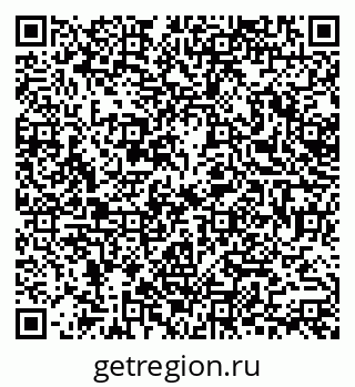 79378253251