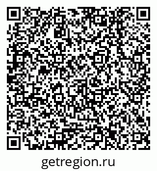 79378253265