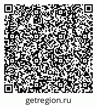 79378253271