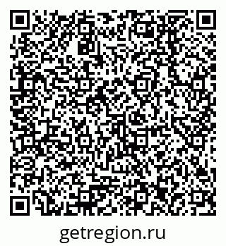 79378253280