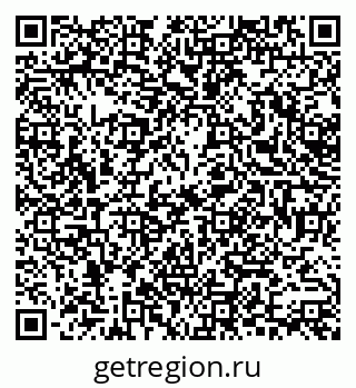 79378253327