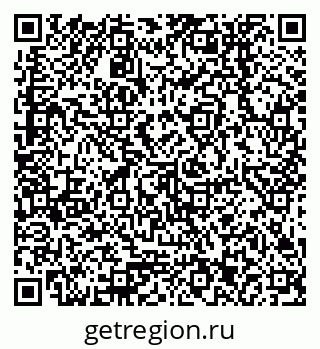 79378253342