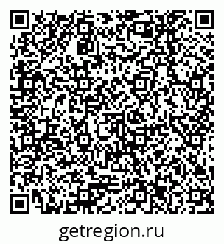 79378253365
