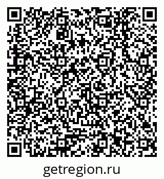 79378253369