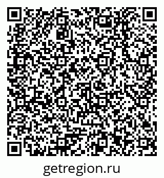 79378253378