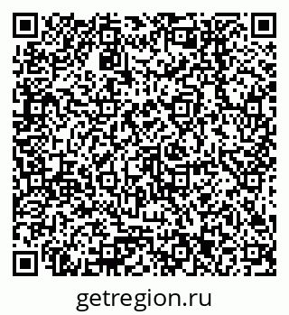 79378253393