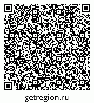 79378253403