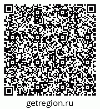 79378253404