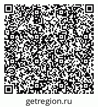 79378253405