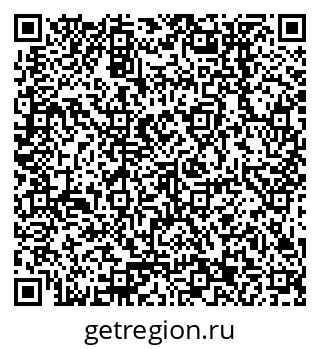 79378253406