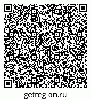 79378253408