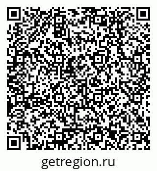 79378253410