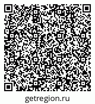79378253411
