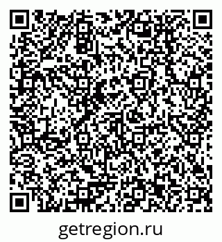79378253414