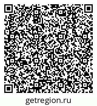 79378253415