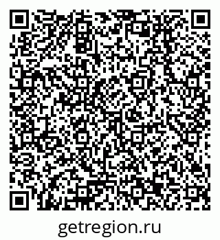 79378253416