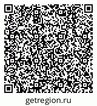 79378253420